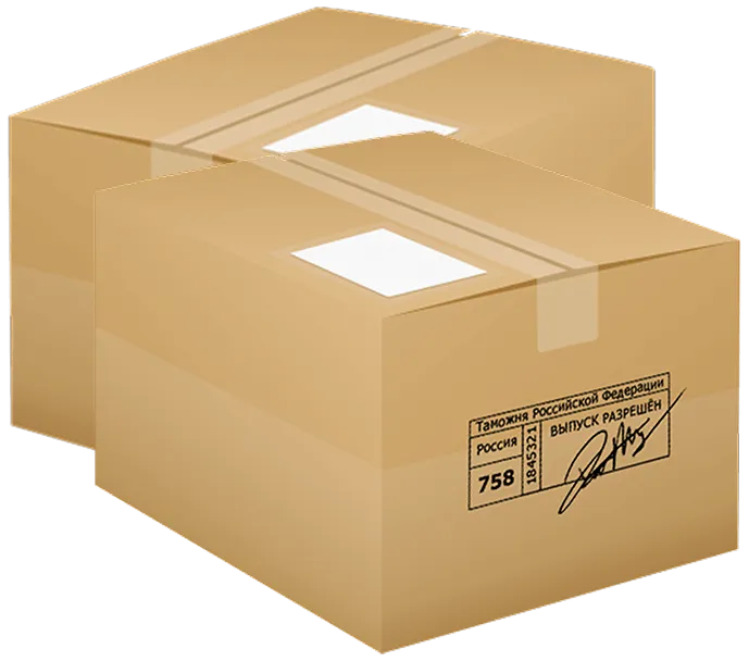 Изображение декоративное баннер