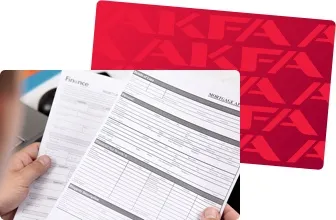 Логистика под ключ