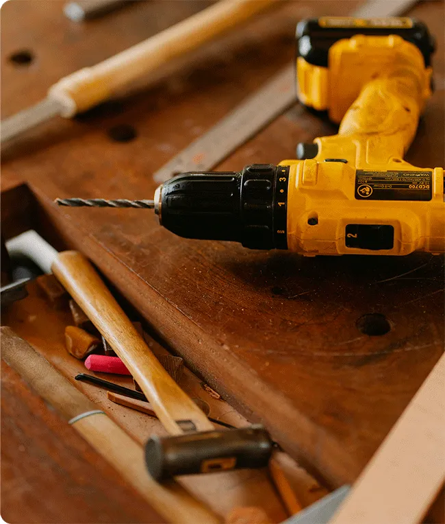 Дом, сад, строительство, ремонт