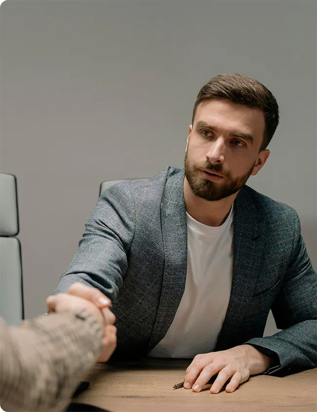 Для предпринимателей Беларуси