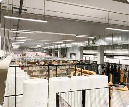 Схема работы с маркетплейсами